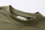 GALLERY DEPT New Sweatshirt