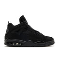 Air Jordan 4 Retro "Black Cat" (2025)