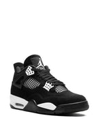 Nike Air Jordan 4 Retro ¡®White Thunder¡¯