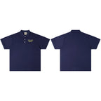 GALLERY DEPT New Polo shirt