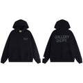 GALLERY DEPT  New Hoodie