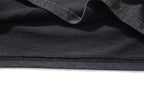 Hellstar new fashion T-shirt  608