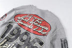 Hellstar Studios New Sweatshirt