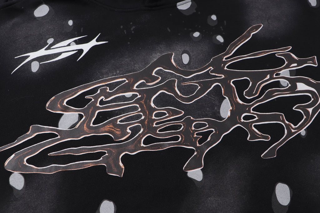 Hellstar Studios New Hoodie