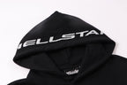 Hellstar Studios New Sports Pants