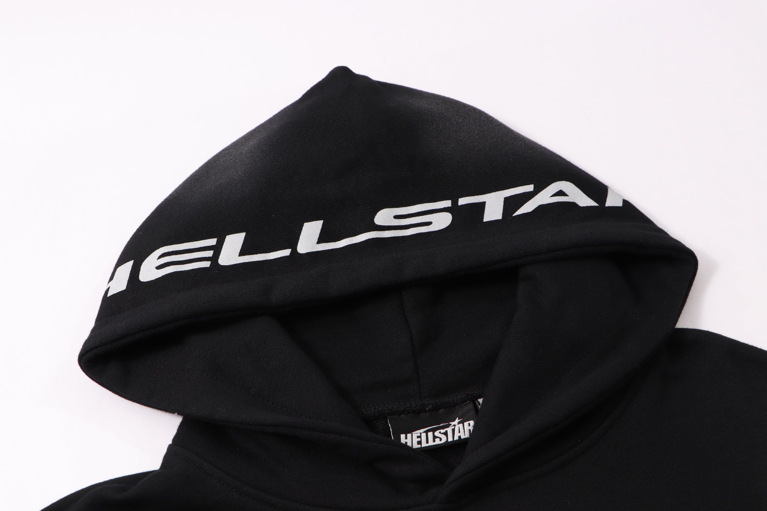 Hellstar Studios New Sports Pants