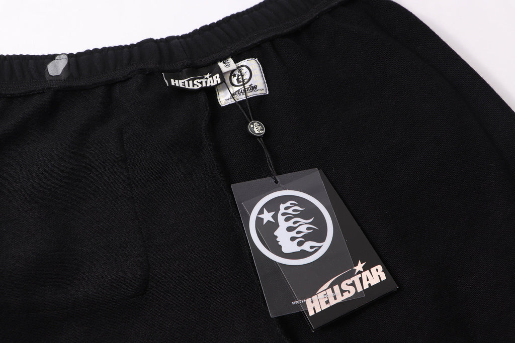 Hellstar Studios New Hoodie