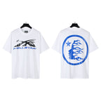 Hellstar new fashion T-shirt 532