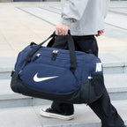 Casual Travel Bag