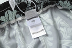 Chrome Hearts New Shorts Suit