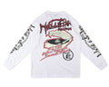 Hellstar Studios 2024 New Sweatshirt