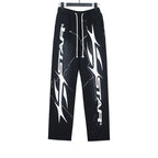 Hellstar Studios New Hoodie and Pants Set