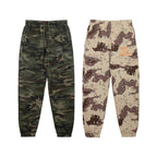 GALLERY DEPT New Hoodie set