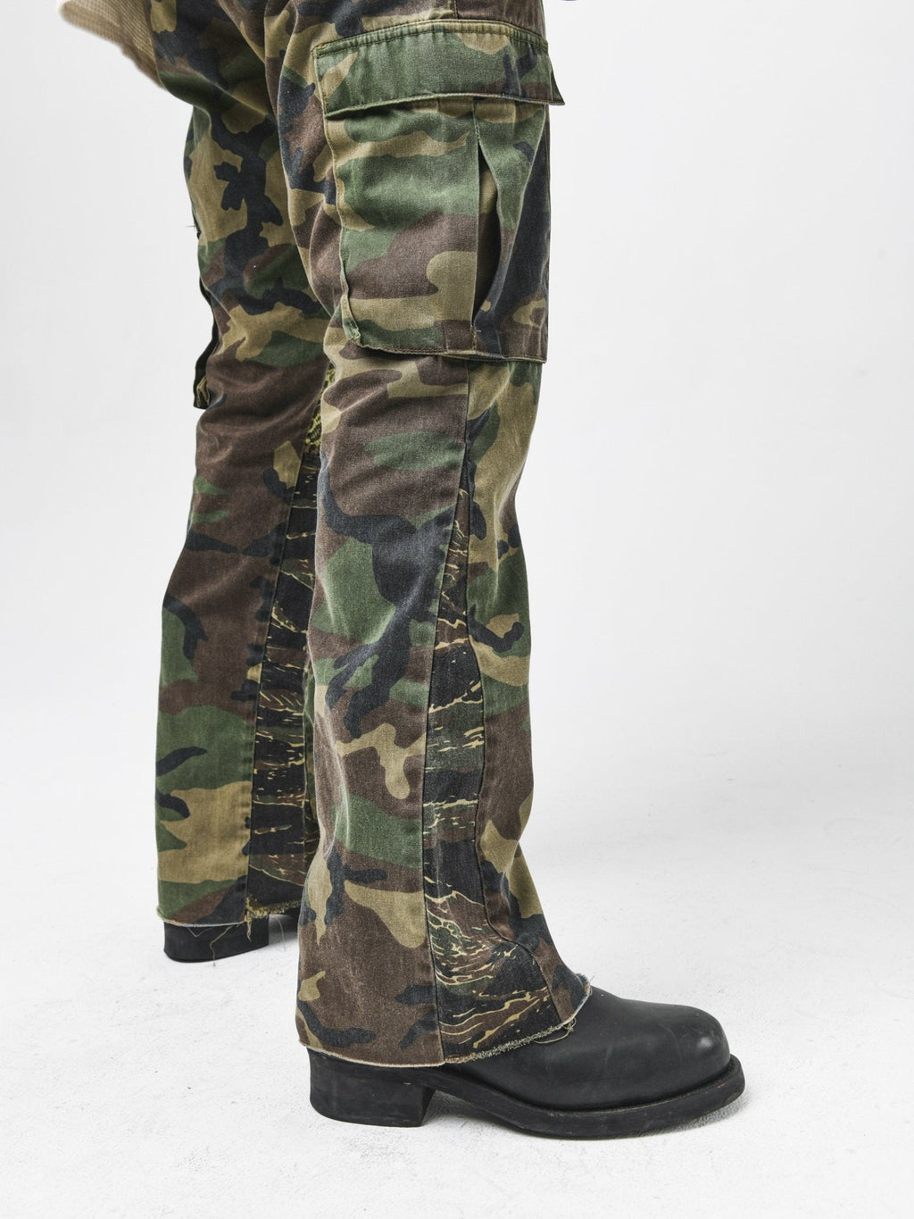 GALLERY DEPT New Pants