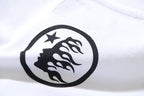 HE new fashion T-shirt 520