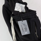 Godspeed New Hoodie and Pants Set