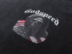 Godspeed T-Shirt-1088