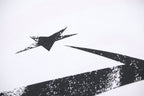Hellstar new fashion T-shirt  501