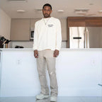 GALLERY DEPT New Sweatshirt