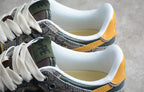 Human Made Bape Sta Sk8 To Nigo"