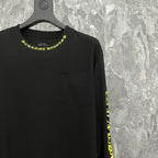Chrome Hearts New SWEATSHIRTS 8017