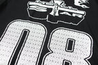 Hellstar new fashion T-shirt  525