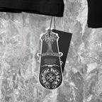 Chrome Hearts New SWEATSHIRTS 8019