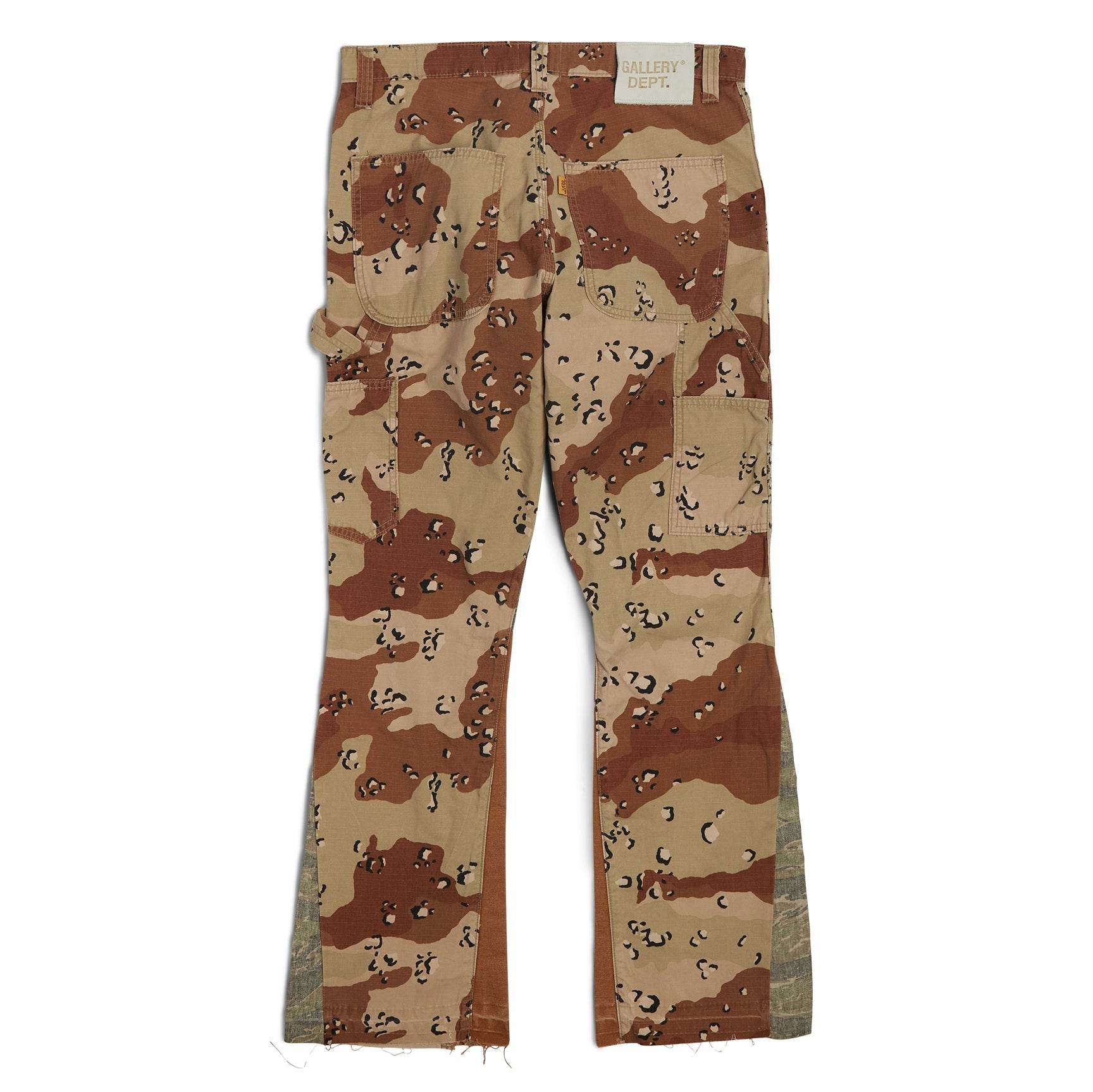 GALLERY DEPT New Pants