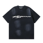Hellstar new fashion T-shirt  6720