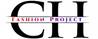 ch-clothing2 - Home