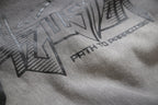 Hellstar Studios  Shorts New 703