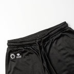 Chrome Hearts x Matty Boy PPO Form Team Mesh Warm Up Jersey Shorts 9996-2
