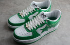 Bape Sta “Tokyo”