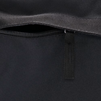 Classic Swoosh Backpack