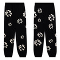 DENIM TEARS  Pants 8200