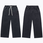 GodSpeed New Hoodie and Pants Set