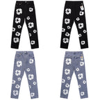 DENIM TEARS  Pants 8168