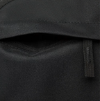 Swoosh Backpack