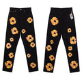 DENIM TEARS  Pants 8167