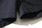 Hellstar new fashion T-shirt  501