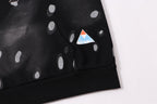Hellstar Studios New Hoodie