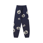 DENIM TEARS  Hoodie 6001