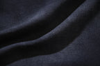 Hellstar Studios Sweatshirt -650