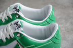 Bape Sta “Tokyo”