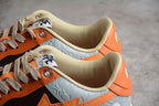 Bape Sta “Tokyo”