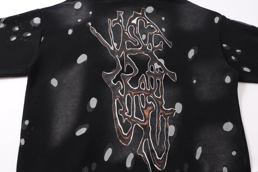 Hellstar Studios New Hoodie