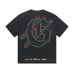 Godspeed T-Shirt-1060