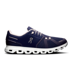 On Cloud 6 Sneaker – Swiss-Engineered Everyday Comfort