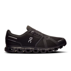 On Cloud 6 Sneaker – Swiss-Engineered Everyday Comfort