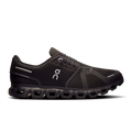 On Cloud 6 Sneaker – Swiss-Engineered Everyday Comfort